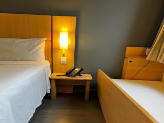 ibis Catalao - 7