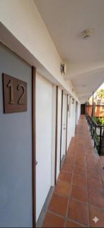 Hotel Palmas Quintero - 2