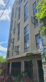 Imanis comfort - 8