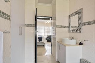 Elyon Suites - 5