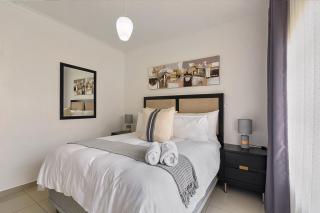 Elyon Suites - 4
