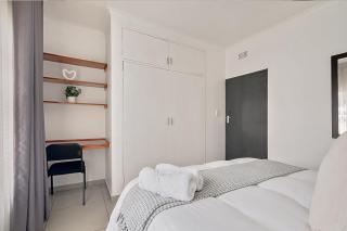Elyon Suites - 3