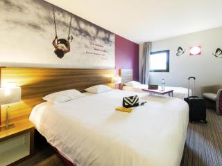 ibis Styles Castres - 2