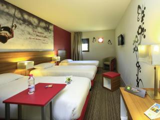 ibis Styles Castres - Castres - 1