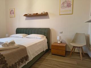 MaGi-A apartment - 1