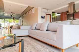 Paraiso home - 4