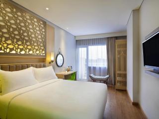 ibis Styles Cikarang - 6