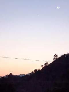 暖暖窩 歐風漫旅房 - 9