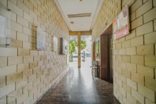 Collection O Serviced Apartmen Mutiara Kota - 2