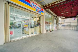 Collection O Serviced Apartmen Mutiara Kota - 1