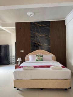 Leokase Hotel - 4