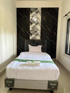 Leokase Hotel - 2