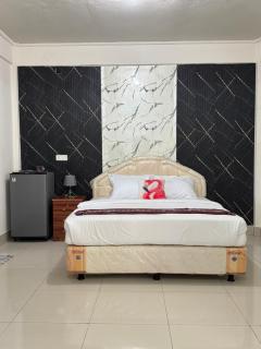 Leokase Hotel - 1