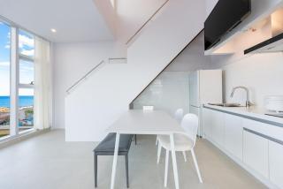 Gangneung Sodol23 Poolvilla - 7