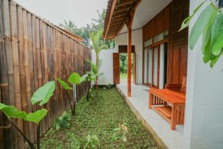 Villa Kebun Pala - 3