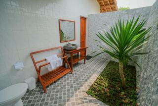 Villa Kebun Pala - 2