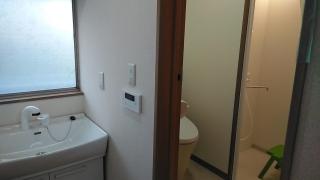 Kōnotori no sato no yado - Vacation STAY 11102 - 9