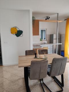 Holiday home Tcono - 5