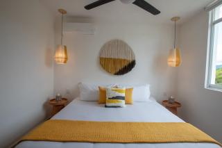 Riviera Nayarit Brand New House Close To The Beach - 9