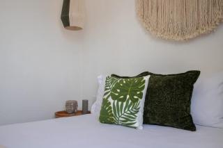 Riviera Nayarit Brand New House Close To The Beach - 5