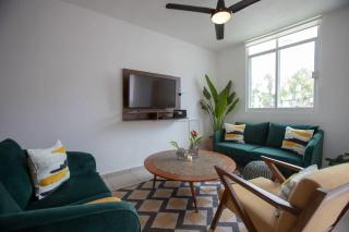 Riviera Nayarit Brand New House Close To The Beach - 1