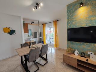 Holiday home Tcono - 7