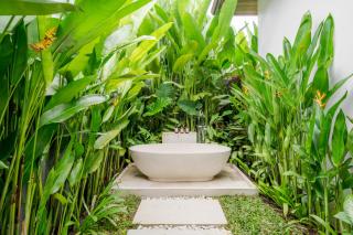 Villa Gaïa by BaliSuperHost - 8