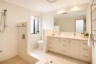 Dunsborough Coastal Retreat Pet-Friendly Getaway - 3