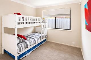 Dunsborough Coastal Retreat Pet-Friendly Getaway - 3
