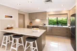 Dunsborough Coastal Retreat Pet-Friendly Getaway - 4