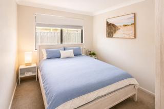 Dunsborough Coastal Retreat Pet-Friendly Getaway - 2