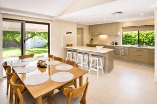 Dunsborough Coastal Retreat Pet-Friendly Getaway - 5