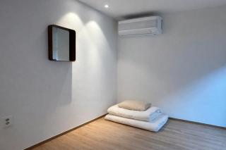 HausDa Insa Private Hanok AngukStation 1min 3R2B 4BED 9P Gyeongbokgung3m Yard - 6