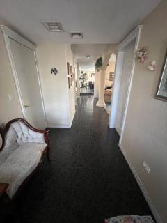 House in a private gated community - 9