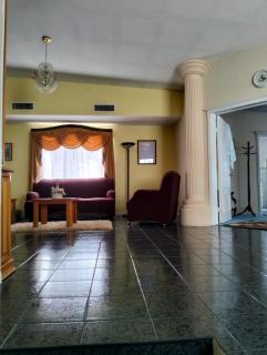 House in a private gated community - 8