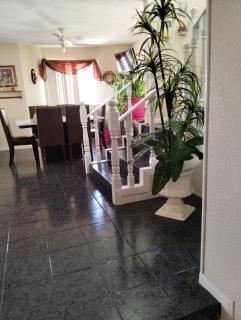 House in a private gated community - 6