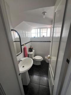 House in a private gated community - 4