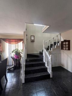 House in a private gated community - 2