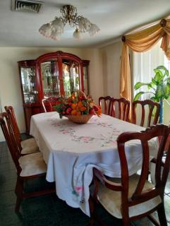 House in a private gated community - 3