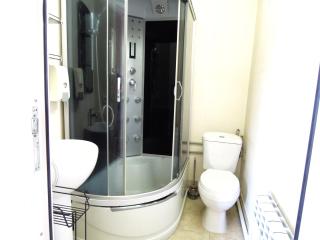 Guest House Nice - 8