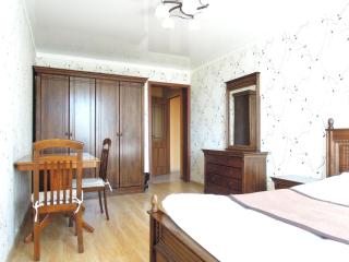 Guest House Nice - 1
