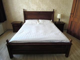 Guest House Nice - 3