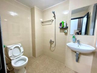 Hanoian home - 6
