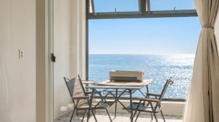 Pohang Pine Wave Pension - 1