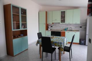 Lily home - 7