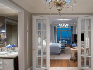 Sofitel Foshan Shunde - 4