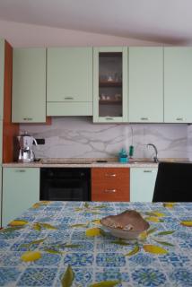 Lily home - 4