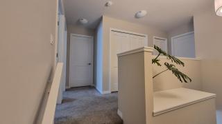 Bright Park view 3 Bedroom House For Family Rent - 1