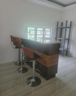 Casa Fragata In Coron Near Airport and Town - 6