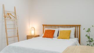 Gyeongju The Glamping Pool Villa - 9